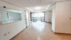 Foto 5 de Apartamento com 2 Quartos à venda, 119m² em Parque Verde, Cabedelo