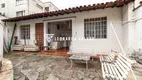 Foto 15 de Casa com 4 Quartos à venda, 309m² em Serra, Belo Horizonte