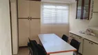 Foto 10 de Casa com 3 Quartos para alugar, 400m² em Jardim dos Seixas, São José do Rio Preto