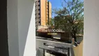 Foto 17 de Apartamento com 2 Quartos à venda, 44m² em Parque das Nações, Santo André