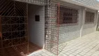 Foto 15 de Casa com 3 Quartos para alugar, 180m² em Candelária, Natal