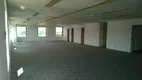 Foto 5 de Sala Comercial para alugar, 638m² em Itaim Bibi, São Paulo