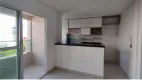 Foto 6 de Apartamento com 3 Quartos para alugar, 70m² em Ponta De Campina, Cabedelo