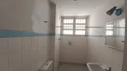 Foto 23 de Apartamento com 2 Quartos à venda, 67m² em Itararé, São Vicente