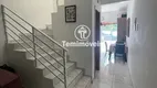 Foto 10 de Sobrado com 2 Quartos à venda, 65m² em Nova Brasília, Joinville