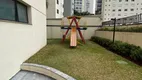 Foto 23 de Apartamento com 3 Quartos à venda, 115m² em Jardim Vila Mariana, São Paulo