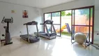 Foto 10 de Apartamento com 3 Quartos à venda, 95m² em Jardim Paulista, Ribeirão Preto
