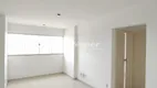 Foto 4 de Apartamento com 2 Quartos à venda, 57m² em Jardim das Esmeraldas, Goiânia