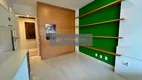 Foto 16 de Apartamento com 4 Quartos à venda, 143m² em Icaraí, Niterói