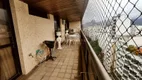 Foto 36 de Apartamento com 4 Quartos à venda, 183m² em Ipanema, Rio de Janeiro