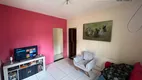 Foto 3 de Casa com 2 Quartos à venda, 311m² em Nova Almeida, Serra