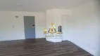 Foto 14 de Sala Comercial para alugar, 35m² em Centro de Apoio II Alphaville, Santana de Parnaíba