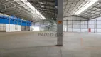 Foto 4 de Galpão/Depósito/Armazém para alugar, 10694m² em Iporanga, Sorocaba