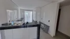 Foto 4 de Apartamento com 3 Quartos à venda, 94m² em Cabral, Contagem