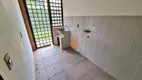 Foto 30 de Casa com 5 Quartos à venda, 316m² em Cidade Universitária, Campinas