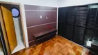 Foto 10 de Apartamento com 4 Quartos à venda, 154m² em Vila Aprazivel, Jacareí