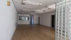 Foto 14 de Sala Comercial à venda, 192m² em Centro Histórico, Porto Alegre