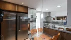 Foto 7 de Casa de Condomínio com 4 Quartos à venda, 260m² em Piatã, Salvador