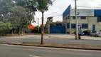 Foto 3 de Galpão/Depósito/Armazém à venda, 4500m² em Jardim Rodeio, Mogi das Cruzes