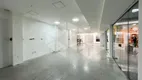 Foto 4 de Sala Comercial para alugar, 18m² em Centro, Santa Cruz do Sul