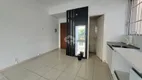 Foto 7 de Sala Comercial à venda, 31m² em Floresta, Porto Alegre