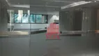 Foto 20 de Sala Comercial para venda ou aluguel, 775m² em Butantã, São Paulo