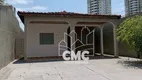 Foto 2 de Casa com 3 Quartos à venda, 360m² em Duque de Caxias II, Cuiabá