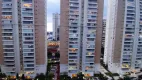 Foto 17 de Apartamento com 2 Quartos à venda, 78m² em Condomínio Royal Park, São José dos Campos