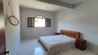 Foto 11 de Casa com 2 Quartos à venda, 60m² em Unamar, Cabo Frio