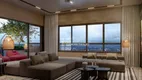 Foto 15 de Apartamento com 3 Quartos à venda, 106m² em Centro, Indaiatuba