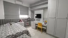 Foto 20 de Casa com 3 Quartos à venda, 260m² em Anápolis City, Anápolis