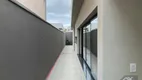 Foto 16 de Casa de Condomínio com 3 Quartos à venda, 204m² em Cidade Jardim, Bauru