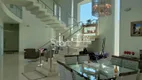 Foto 4 de Casa de Condomínio com 4 Quartos à venda, 550m² em Loteamento São Pedro, Jaguariúna