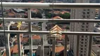 Foto 15 de Apartamento com 3 Quartos à venda, 134m² em Vila Augusta, Guarulhos