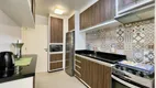 Foto 12 de Apartamento com 3 Quartos à venda, 103m² em Zona Nova, Capão da Canoa