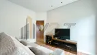 Foto 26 de Casa de Condomínio com 5 Quartos à venda, 455m² em Condomínio Alpes de Vinhedo, Vinhedo