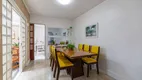 Foto 7 de Casa com 2 Quartos à venda, 157m² em Parque Jacatuba, Santo André