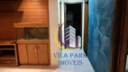 Foto 19 de Apartamento com 2 Quartos à venda, 60m² em Lapa, São Paulo