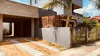 Foto 9 de Casa de Condomínio com 3 Quartos à venda, 148m² em Ferraz, Garopaba