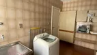 Foto 20 de Cobertura com 4 Quartos à venda, 324m² em Bom Pastor, Juiz de Fora