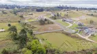 Foto 16 de Fazenda/Sítio com 1 Quarto à venda, 10m² em Loteamento Bosque Merhy, Quatro Barras