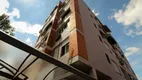 Foto 21 de Apartamento com 3 Quartos à venda, 104m² em Auxiliadora, Porto Alegre