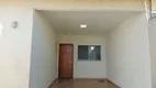 Foto 2 de Casa com 3 Quartos à venda, 103m² em Jardim Itatiaia, Campo Grande