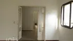 Foto 17 de Apartamento com 4 Quartos à venda, 207m² em Perdizes, São Paulo