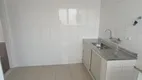 Foto 14 de Apartamento com 2 Quartos à venda, 75m² em Vila Buarque, São Paulo