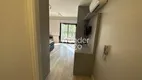 Foto 2 de Apartamento com 1 Quarto para alugar, 32m² em Vila Olímpia, São Paulo