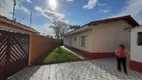 Foto 3 de Casa com 4 Quartos à venda, 479m² em Balneario Florida , Peruíbe