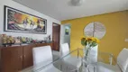 Foto 13 de Apartamento com 3 Quartos à venda, 109m² em Parnamirim, Recife
