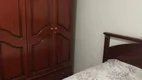 Foto 8 de Casa com 3 Quartos à venda, 80m² em Boaçu, São Gonçalo