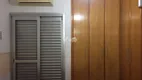 Foto 11 de Sobrado com 3 Quartos à venda, 144m² em Vila Maria, São Paulo